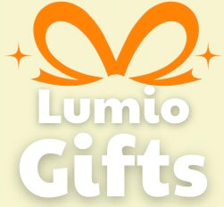 Lumio Gifts